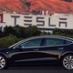 Fotografía: Elon Musk vía Twitter